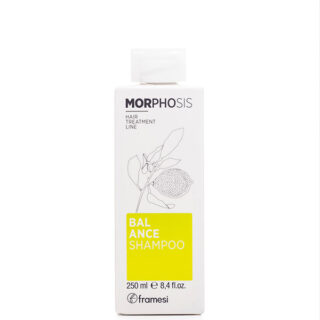 Morphosis.-Balance-shampoo - csaloon