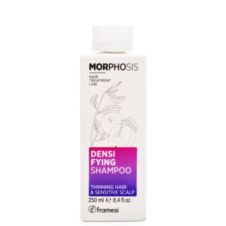 Morphosis.-Densifying-shampoo - csaloon