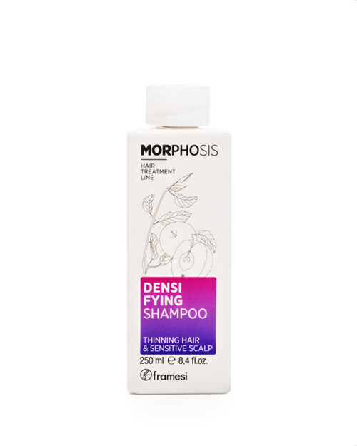 Morphosis.-Densifying-shampoo - csaloon