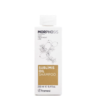 Morphosis.-Sublìmis-Oil-shampoo - csaloon