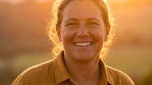 scopri il pilastro essenziale che tutti gli psicologi riconoscono come la chiave della felicità comune a tutte le persone felici.