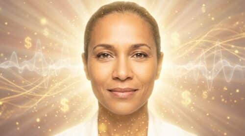 scopri le 5 strategie mentali rivelate dagli psicologi per attrarre denaro e superare gli ostacoli invisibili che bloccano il tuo successo finanziario.