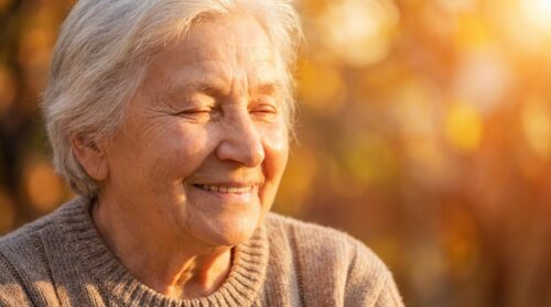 scopri la frequenza ideale della doccia dopo i 65 anni per mantenere una corretta igiene, preservare la salute della pelle e favorire il benessere generale.