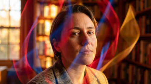 scopri i tre colori preferiti da chi evita la manipolazione secondo la psicologia, e come questi influenzano il comportamento e la percezione.