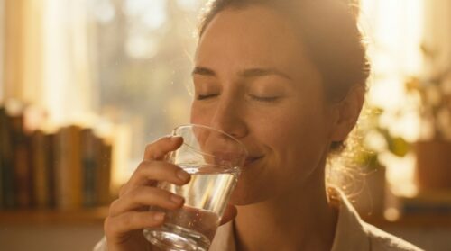 scopri come un gesto quotidiano semplice può migliorare la tua concentrazione più di quanto immaginassi. leggi i nostri consigli pratici per aumentare il focus ogni giorno.