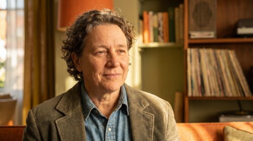 scopri le 9 risorse mentali uniche che le persone cresciute negli anni '60 e '70 hanno sviluppato, secondo gli psicologi, e che oggi sono sempre più rare.