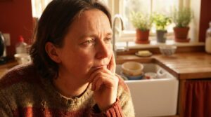 scopri cosa rivela la psicologia su chi lascia accumulare i piatti sporchi: 3 tratti caratteriali sorprendenti che non hanno nulla a che fare con la pigrizia.