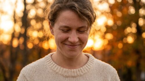 scopri i 3 bisogni fondamentali secondo un celebre psicologo per raggiungere la vera felicità umana e vivere una vita piena e soddisfacente.