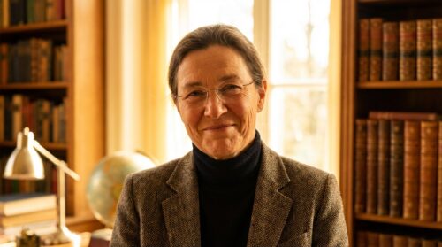 scopri sei espressioni comuni utilizzate dalle persone altamente istruite, spiegate da esperti psicologi per comprendere meglio il loro modo di comunicare.